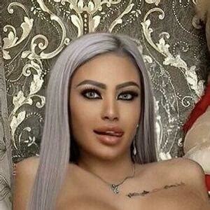 sinfulldeeds leaks|sinfuldeeds Nude Leaks (34 Videos & 10 Photos).